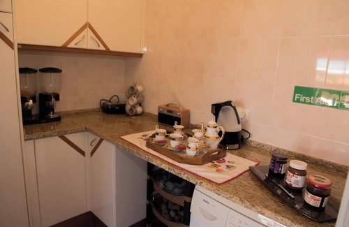 Santa Cruz House | Homerez - Charming house in Santa Cruz with sea view