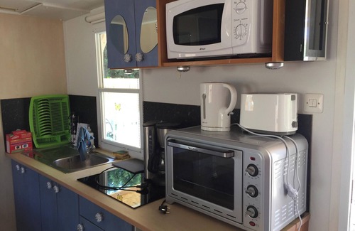 Arles House | Homerez - Charming House with Pool in Arles