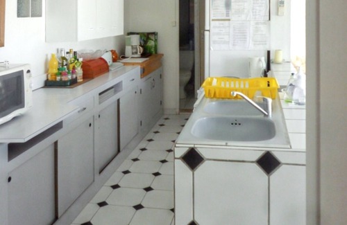 Meynes Villa | Homerez - Charming Villa in Meynes with Private Pool