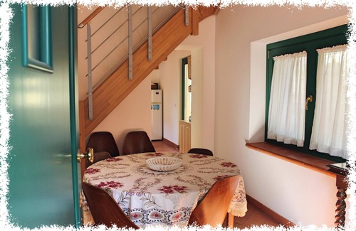 Crotone House | Homerez - Comfy house in Crotone