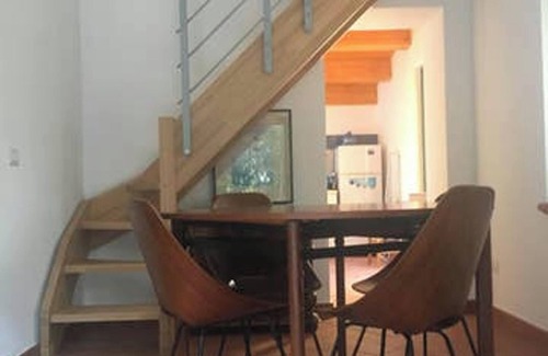 Crotone House | Homerez - Comfy house in Crotone