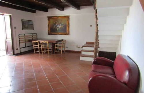 Mendicino House | Homerez - Cozy house in Mendicino