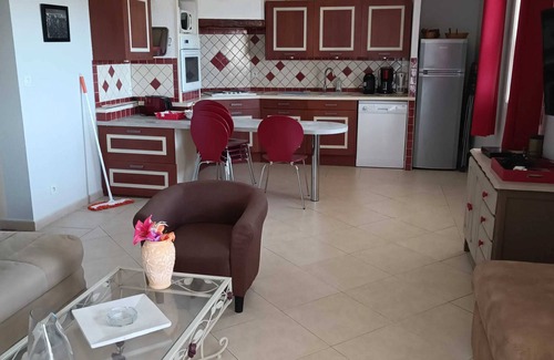 Callas Villa | Homerez - Elegant Villa in Callas with Private Pool