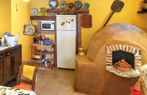 Castrillo de San Pelayo House | Homerez - House in Veguellina de Órbigo