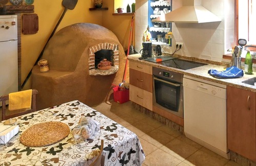 Castrillo de San Pelayo House | Homerez - House in Veguellina de Órbigo