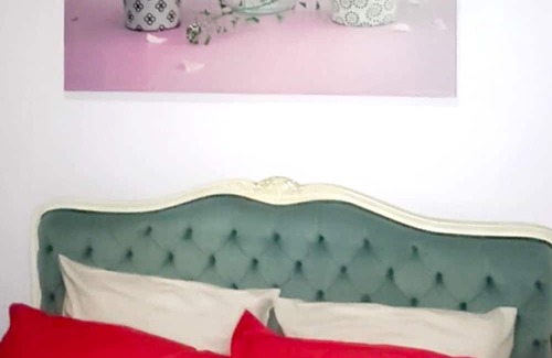 Ville-di-Pietrabugno House | Homerez - House 600 m away from the beach for 4 ppl. at Ville-di-Pietrabugno