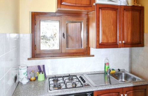 Ramazzano House | Homerez - House in Ramazzano - Le Pulci