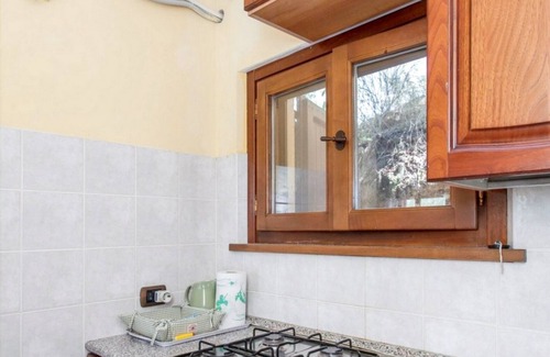 Ramazzano House | Homerez - House in Ramazzano - Le Pulci