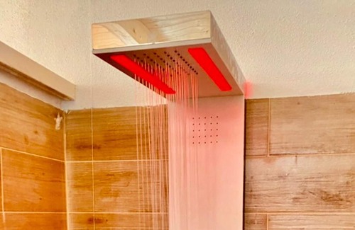 Sorso House | Homerez - House 2 km away from the beach for 8 ppl. with shared pool and jacuzzi