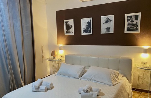 Sorso House | Homerez - House 2 km away from the beach for 8 ppl. with shared pool and jacuzzi