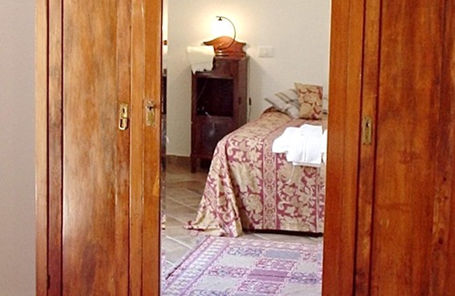 Paceco House | Homerez - House 3 km away from the beach for 5 ppl. with terrace at Paceco