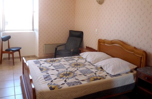 Orgnac-l'Aven House | Homerez - House 7 km away from the beach for 5 ppl. with shared pool and terrace