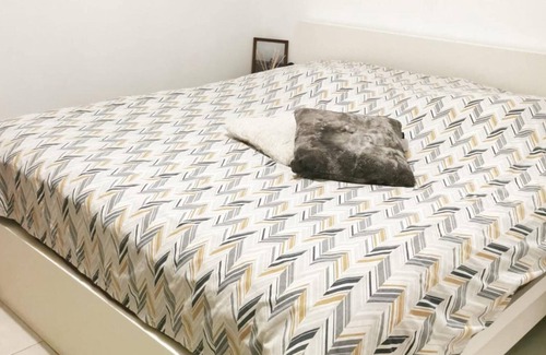 Neoules House | Homerez - House for 10 ppl. with swimming-pool, garden and terrace at Néoules