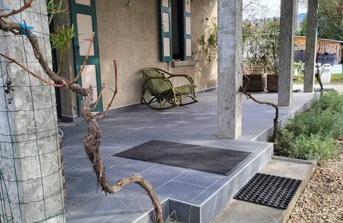 Vetraz-Monthoux House | Homerez - House in Vétraz-Monthoux