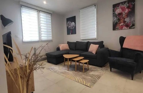 Vetraz-Monthoux House | Homerez - House in Vétraz-Monthoux