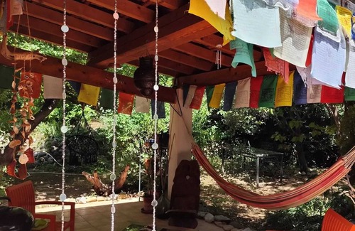 Bras-d'Asse House | Homerez - House in Bras-d'Asse