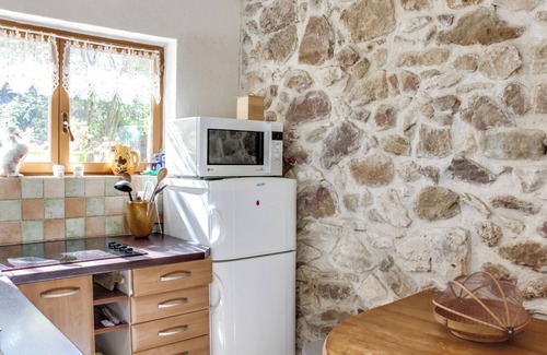 Pougnadoresse House | Homerez - House in Pougnadoresse