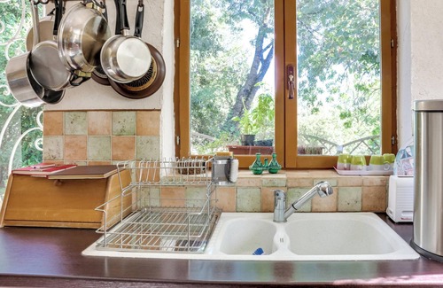 Pougnadoresse House | Homerez - House in Pougnadoresse