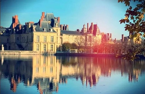 Avon House | Homerez - House with 1 Bedroom in Avon - Canoeing Nearby