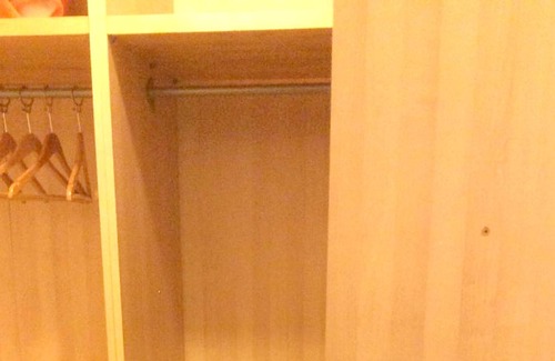 Schiavonea Apartment | Homerez - Large apartment Near the beach and balcony