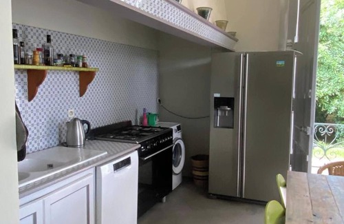 Chaniers Other | Homerez - Majestic Manor in Chaniers with Private Pool