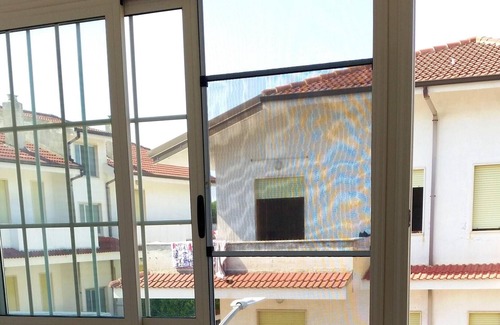 Bivona Apartment | Homerez - Nice appartement for 4 ppl. at Vibo Marina