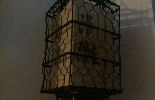 Ploemel House | Homerez - Nice house for 6 ppl. with garden and terrace at Ploemel