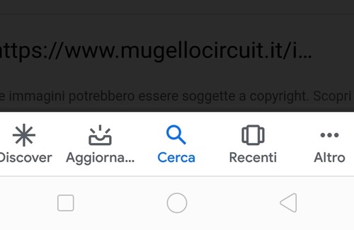 Borgo San Lorenzo Apartment | Homerez - Nice appartement for 4 ppl. with balcony at Borgo San Lorenzo