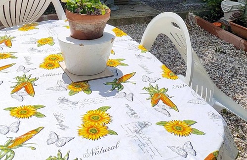 Borgo San Lorenzo Apartment | Homerez - Nice appartement for 4 ppl. with balcony at Borgo San Lorenzo