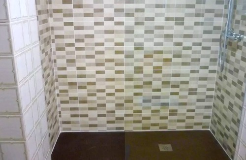 Cassa de la Selva Apartment | Homerez - Spacious Apartment in Cassà de la Selva - 82 m²