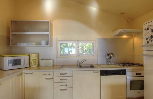 Isolella House | Homerez - Spacious house in Isolella