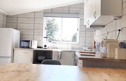 Santo Andre Apartment | Homerez - Studio in Santiago do Cacém