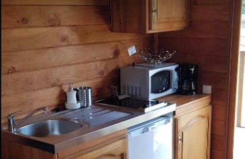 Blonville-sur-Mer House | Homerez - Studio in Villers Sur Mer