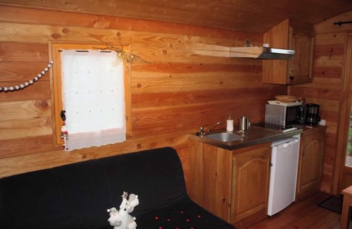 Blonville-sur-Mer House | Homerez - Studio in Villers Sur Mer