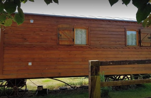 Blonville-sur-Mer House | Homerez - Studio in Villers Sur Mer