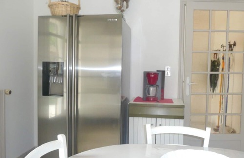 Cereste Villa | Homerez - Villa for 8 ppl. with swimming-pool, jacuzzi and terrace at Céreste