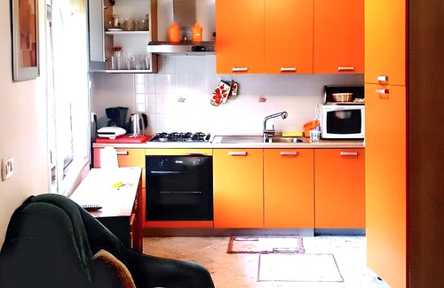 Golovik Villa | Homerez - Villa in Mošćenička Draga