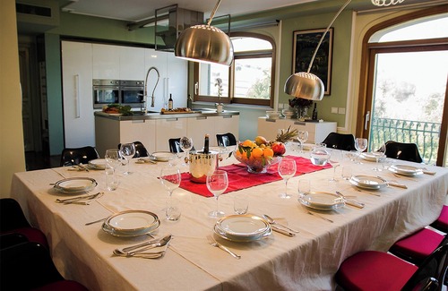 Mondavio Villa | Homerez - Villa in San Michele