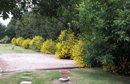 Monteux House | Homerez - Welcoming House in Monteux with Shared Pool