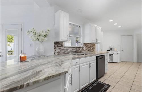 Prosper Villa | Homes in Prosper