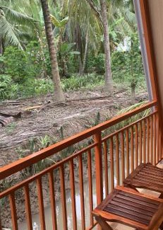 Ben Tre Bed & Breakfast | Homestay and Tour Ben Tre