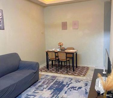 Tanjung Malim House | Homestay Bonda E
