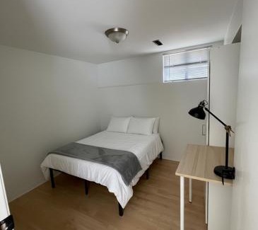 East Side House | Homestay Central Vancouver for longterm rental