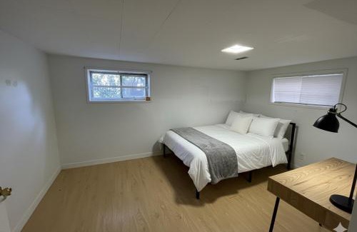 East Side House | Homestay Central Vancouver for longterm rental