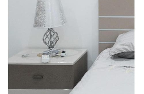 Ba Dinh House | Homestay-kim mã -giang văn minh -Giảm Giá 20 Phần Trăm
