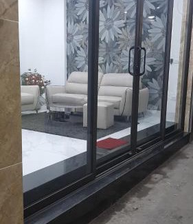 Ba Dinh House | Homestay-kim mã -giang văn minh