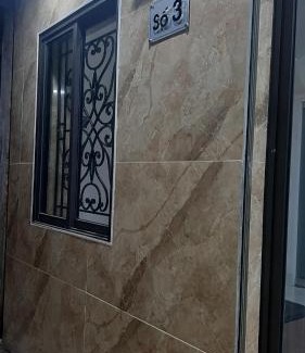 Ba Dinh House | Homestay-kim mã -giang văn minh