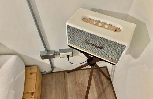 Taitung House | HomeStay LB