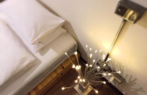 Taitung House | HomeStay LB