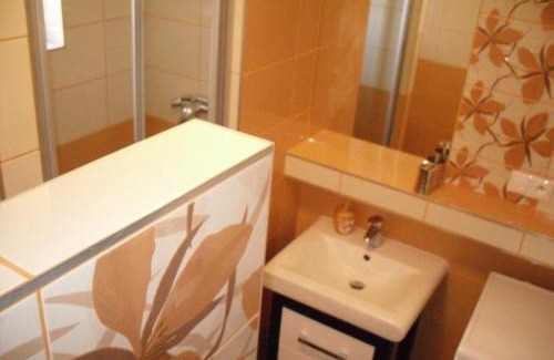 Oscadnica House | Homestay Machom